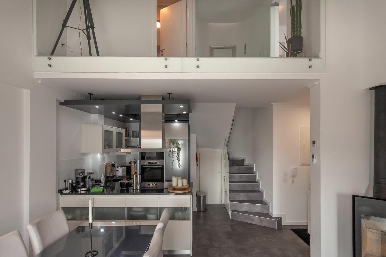 Casa Alegria Barra Deluxe By Home Sweet Home Aveiro Ґафанья-да-Назаре Екстер'єр фото